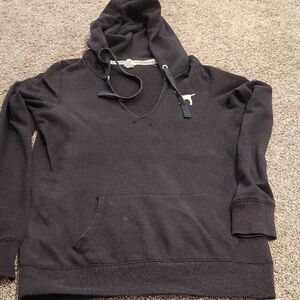 PINK Victoria's Secret Hoodie, Size Medium